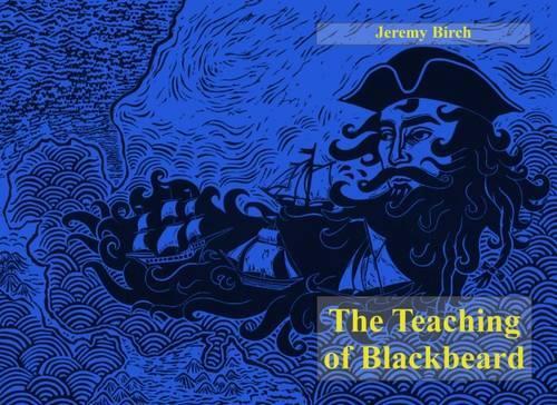 The Teaching of Blackbeard