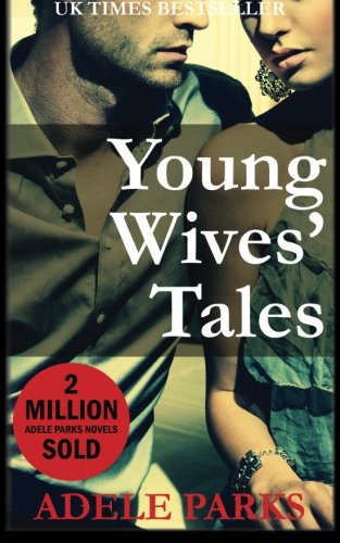 Young Wives' Tales