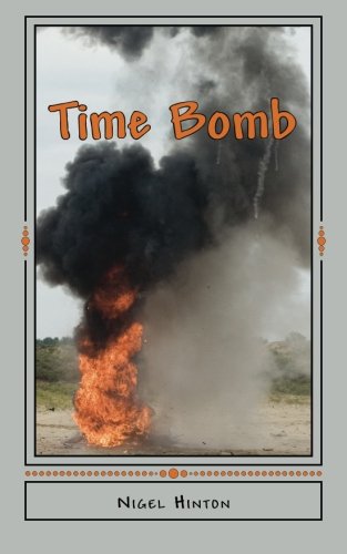 Time Bomb