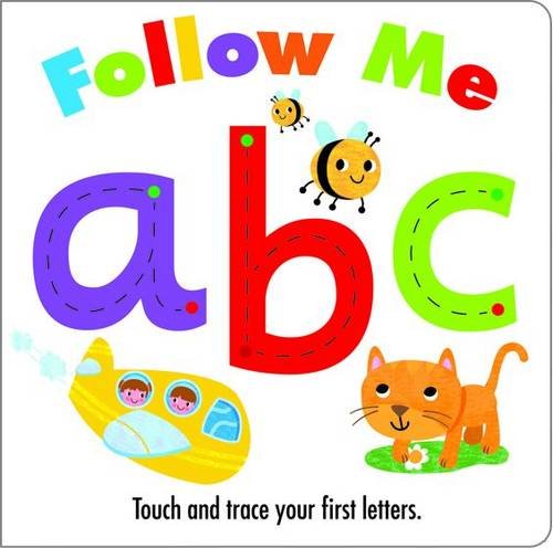 ABC