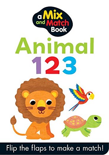 Animal 123