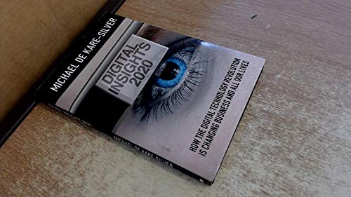 Digital Insights 2020