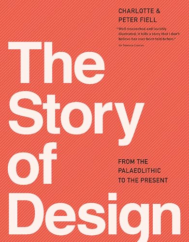 The Story of Design