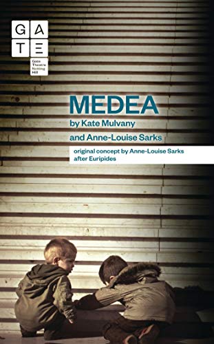 Medea