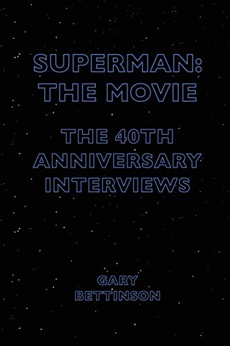Superman: The Movie