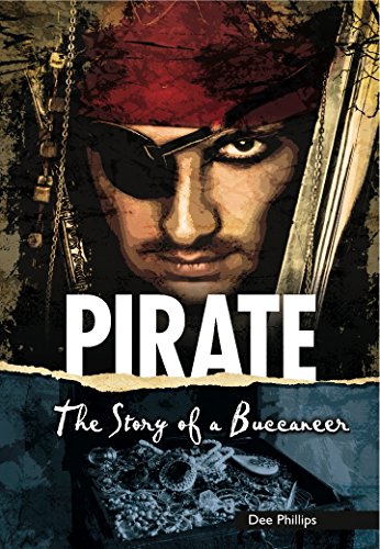 Pirate