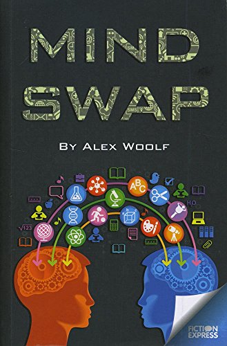 Mind Swap