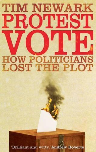 Protest Vote