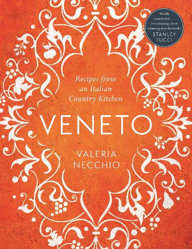 Veneto