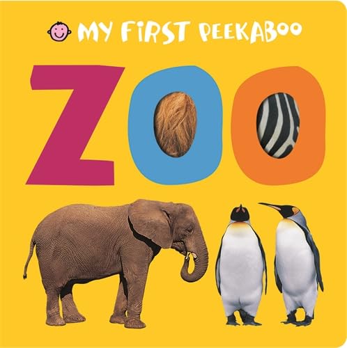 Zoo