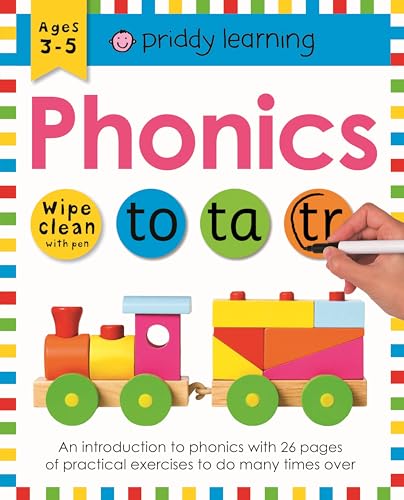 Phonics