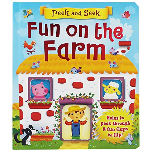 Farm
