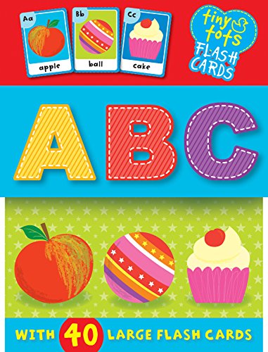 ABC
