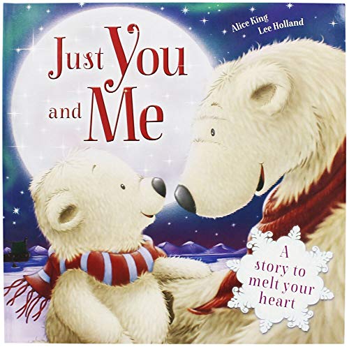 Just You and Me