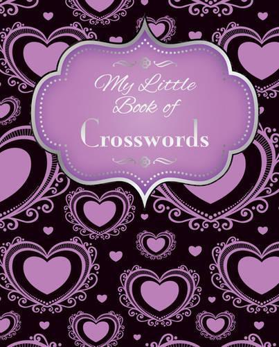 Crosswords