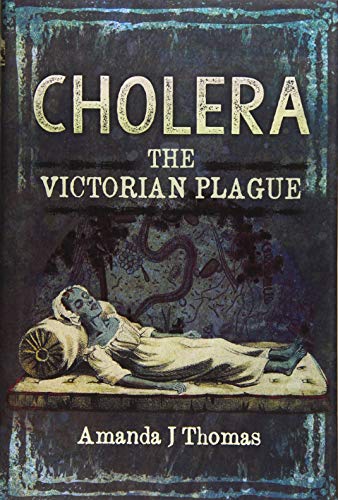 Cholera
