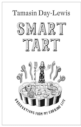 Smart Tart