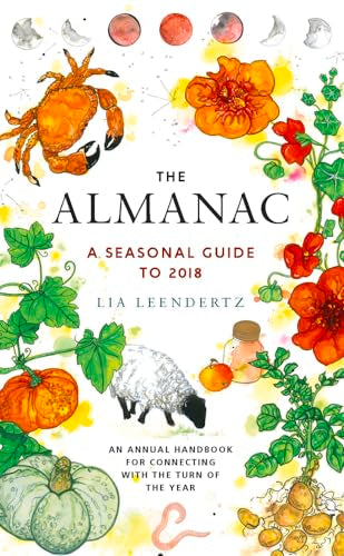 The Almanac