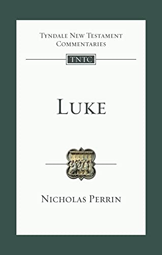Luke