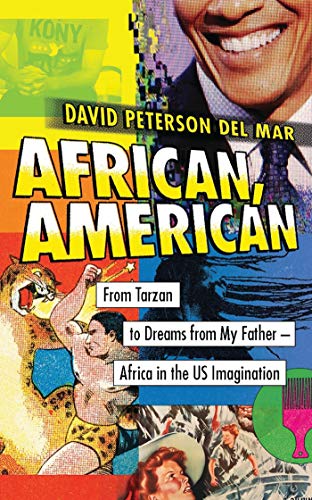 African, American
