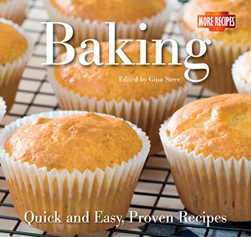 Baking
