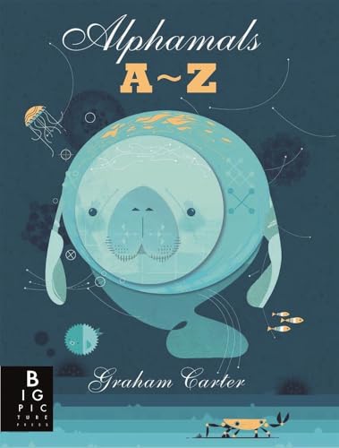 Alphamals A-Z
