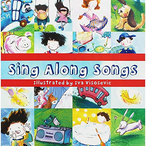 Sing Along Songs