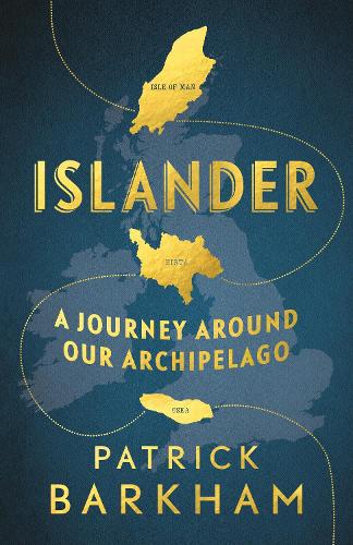 Islander