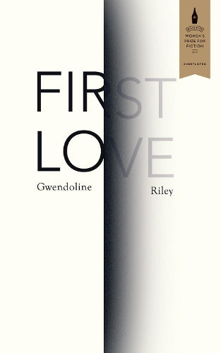 First Love