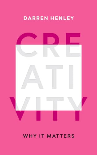 Creativity