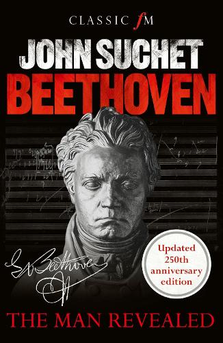 Beethoven