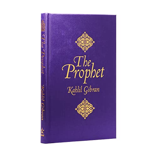Prophet, the