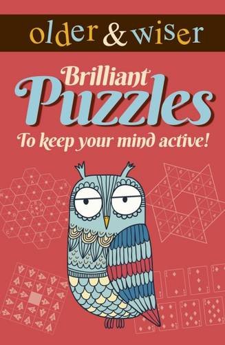 Older & Wiser Puzzles