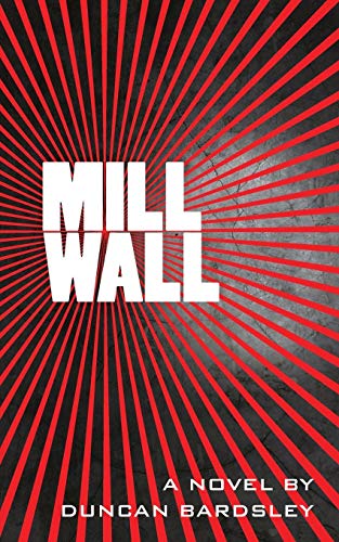 Millwall