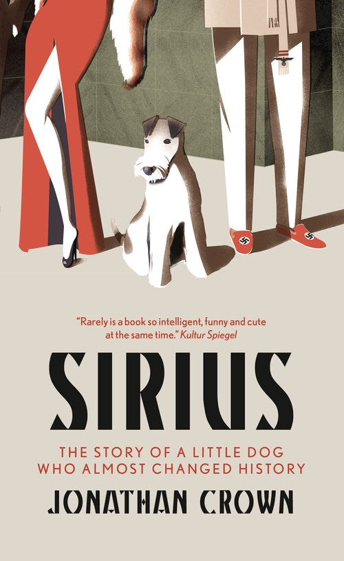 Sirius