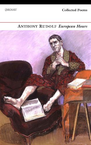 European Hours