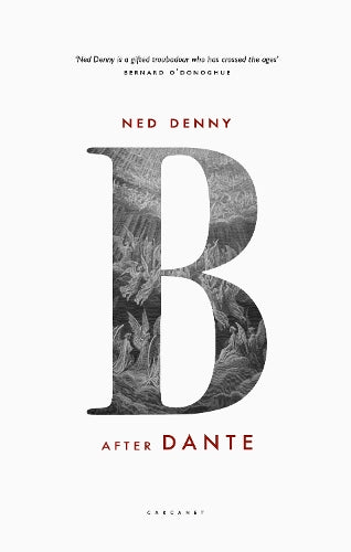 B (After Dante)