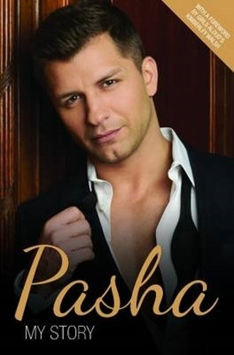 Pasha