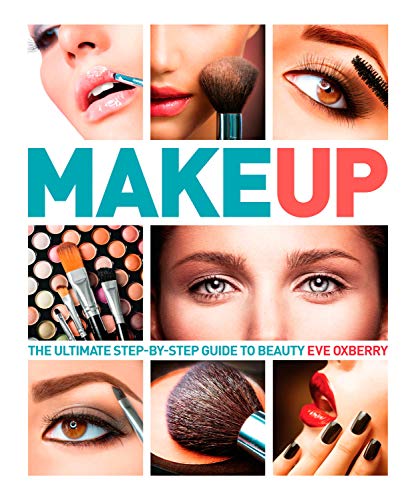Make Up