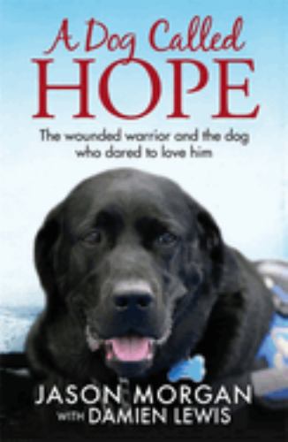 A Dog Called Hope