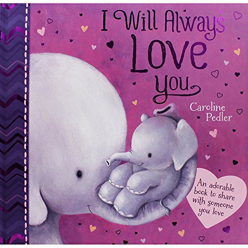 I Will Always Love You