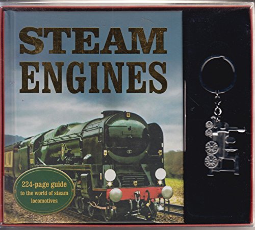 Steam Engines