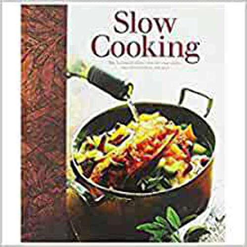 Slow Cooking