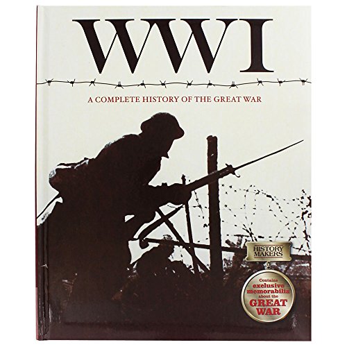 World War 1