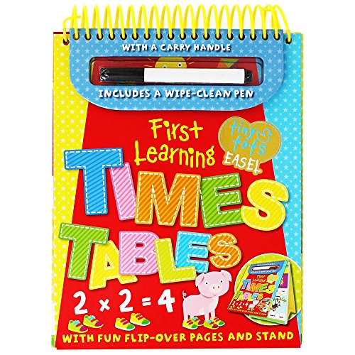 Times Tables