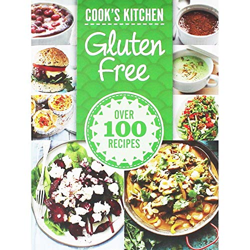 Gluten Free