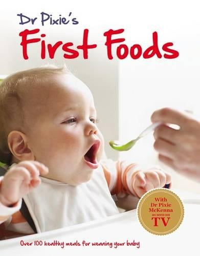 Weaning