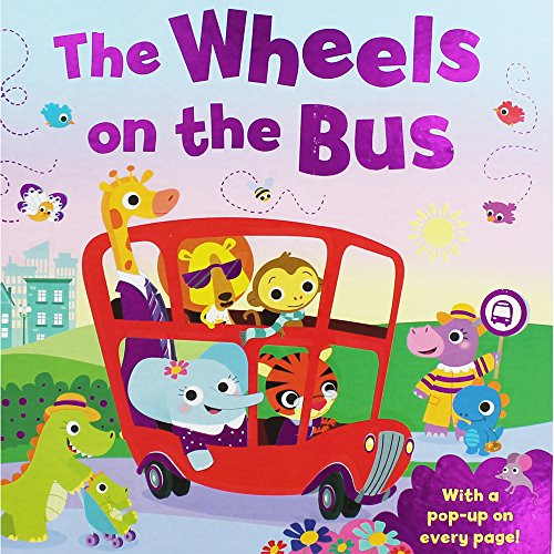 The Wheels on the Bus