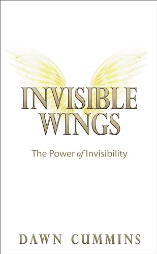 Invisible Wings