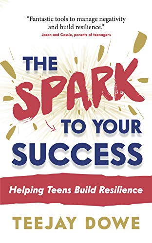 The Spark to Your Success